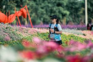 BIB: 
                            <button type="button" onclick="openModal(25934049)" class="btn btn-primary btn-sm float-right btn-popup" data-toggle="modal" data-target=".modal-high-quality">
                        <i class="fas fa-shopping-cart"></i> Add to Cart
                    </button>
                                            <button type="button" onclick="isThisMe(25934049, true)" class="btn btn-success btn-sm float-right btn-popup btn-isme hidden" data-toggle="tooltip" data-placement="bottom" title="นี่คือรูปของคุณใช่ไหม คลิกที่นี่เพื่อเอาเข้าอัลบั้ม">
                        <i class="fas fa-plus"></i> Add to album
                    </button>
                    <button type="button" onclick="isThisMe(25934049, false)" class="btn btn-warning btn-sm float-right btn-popup btn-isnotme hidden">
                        <i class="fas fa-ban"></i> Remove from album
                    </button>